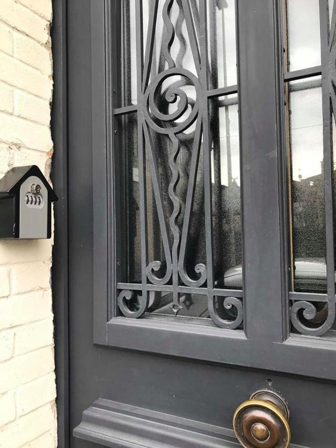 Le Compostelle Chic, Charme, Confort, Cocooning 80 M² Saint-Léonard-de-Noblat Zewnętrze zdjęcie