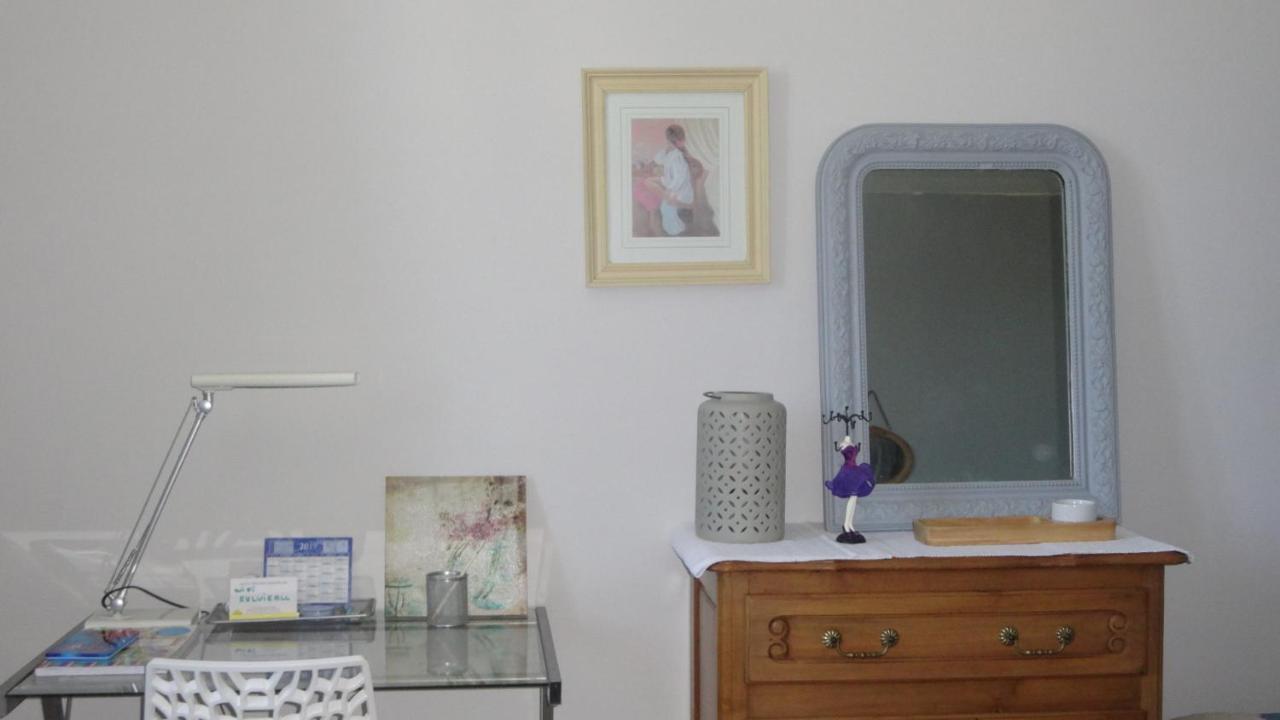Le Compostelle Chic, Charme, Confort, Cocooning 80 M² Saint-Léonard-de-Noblat Zewnętrze zdjęcie