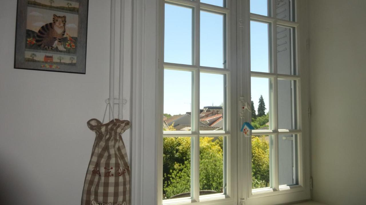 Le Compostelle Chic, Charme, Confort, Cocooning 80 M² Saint-Léonard-de-Noblat Zewnętrze zdjęcie