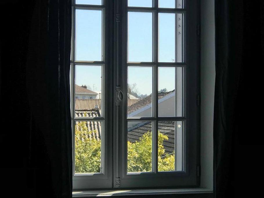 Le Compostelle Chic, Charme, Confort, Cocooning 80 M² Saint-Léonard-de-Noblat Zewnętrze zdjęcie